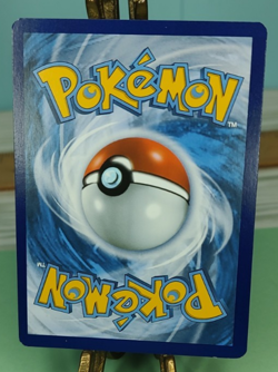 Mewtwo XY101 XY Black Star Promo Holo 2015 TCG Card - Image 2
