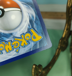 Mewtwo XY101 XY Black Star Promo Holo 2015 TCG Card - Image 3