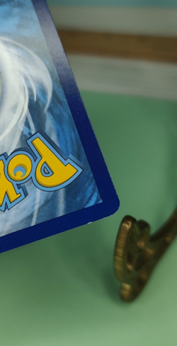 Mewtwo XY101 XY Black Star Promo Holo 2015 TCG Card - Image 5