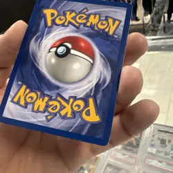 Mewtwo #12 Black Star Promo 2000 Wizards of The Coast (WoTC) MP Pokemon TCG Card - Image 5