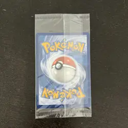 Assorted SEALED Pokemon Scarlet And Violet ETB Promo Card Lot + GameStop Lechonk - Image 4