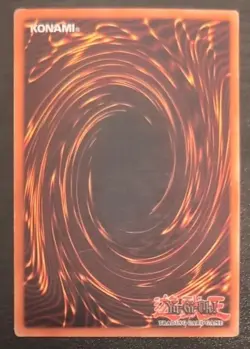 Serpent Night Dragon #MRL-103 Yugioh Secret Rare Card 1st Edition MP - Image 2