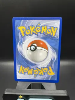 Olivia 111/111 NM Crimson Invasion Sun Moon Full Art Card Pokemon TCG - Image 3