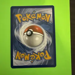 Latios 203/191 Sv08: Surging Sparks Holo Pokemon TCG Card - Image 2