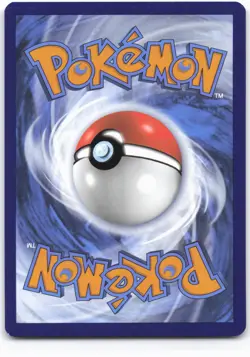 SWSH: Sword & Shield Promo Cards #SWSH284 Galarian Moltres - Image 2
