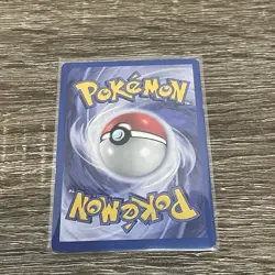 FARFETCH'D - 40/130 - Base Set 2 - Pokemon Card - Image 2