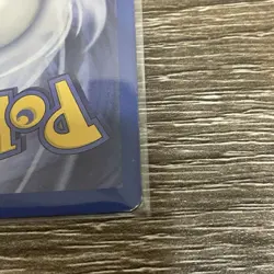 FARFETCH'D - 40/130 - Base Set 2 - Pokemon Card - Image 3