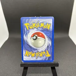 DODUO - 72/130 - Base Set 2 - Pokemon Card - Image 2