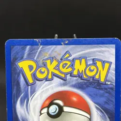 DODUO - 72/130 - Base Set 2 - Pokemon Card - Image 3