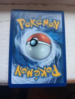 Charmander SWSH092 SWSH: Sword & Shield Promo Cards Holo - Image 3