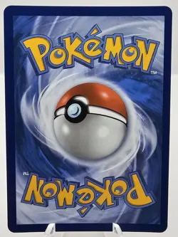7 Pokemon TCG Cards Lot Pokemon EX - Image 3