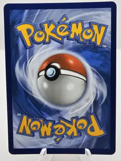 7 Pokemon TCG Cards Lot Pokemon EX - Image 5