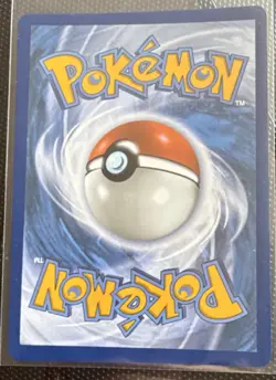 Pokemon Black Kyurem ex: Sv08 Surging Sparks Ultra Rare Holo Dragon HP 230 - Image 2