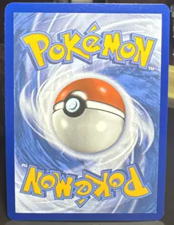Pokemon TCG Shaymin (Master Ball Pattern) 087/131 Sv: Prismatic Evolutions Holo - Image 3