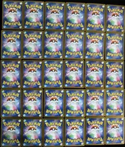 Lot*30 Charizard X ex 2025 Pokemon Japanese Inferno X M2 013/080 RR Mega NE40 - Image 2