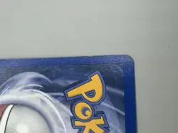 Pokemon TCG Omastar 19/100 Sandstorm Reverse Holo 2003 LP - Image 3