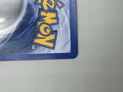 Pokemon TCG Omastar 19/100 Sandstorm Reverse Holo 2003 LP - Image 4