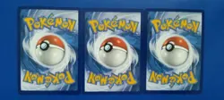 3x Pokemon TCG Crown Zenith: Solrock (069/15) *Reg & RH* + (GG15/GG70) - NM - Image 2