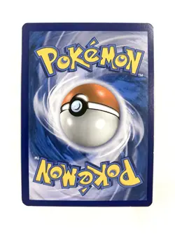 Heatran GX - 25/236 Sun & Moon Unified Minds Ultra Rare Pokemon TCG - Image 2