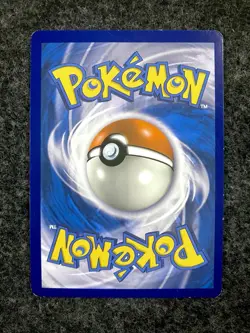 Heatran GX - 25/236 Sun & Moon Unified Minds Ultra Rare Pokemon TCG - Image 3
