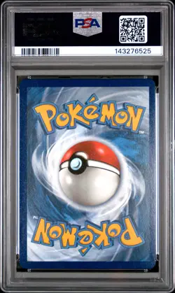 2021 POKEMON SWSH GRENINJA V-UNION SPECIAL COLLECTION GRENINJA V-UNION PSA 10 - Image 2