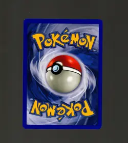 Light Sunflora 72/105 Pokemon TCG 1st Edition Neo Destiny NM Vintage 2002 Card - Image 2