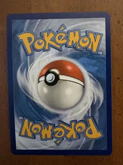 Professor's Research 78/78 - Ultra Rare Holo Pokemon TCG Pokemon Go - Image 2