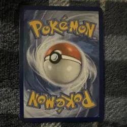 The Pokemon Company Peeking Red Card SM-Ultra Prism 169/156 Trainer Secret Rare… - Image 2
