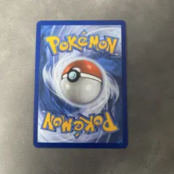 Pokemon Promo Lance’s Charizard V SWSH133 - Image 2