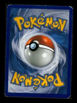 Giratina Lv.X #DP38 Holo 2009 Pokemon Diamond & Pearl Black Star Promo MP - Image 2