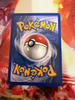 Togepi 30 NEAR MINT Wizards Black Star Promos Pokemon - Image 3