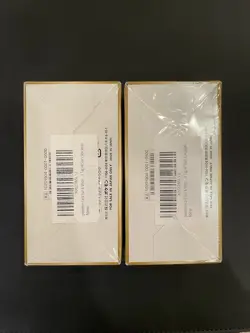 Lot of (2) Pokemon TCG Japanese SM12a TAG TEAM GX All Stars Booster Boxes SEALED - Image 2