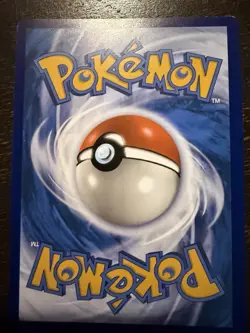 Pokemon TCG Sprigatito Illustration Rare Scarlet & Violet Paldea Evolved - Image 2