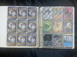 Pokemon Collection Shadowless, Vintage And Modern - Image 4