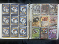Pokemon Collection Shadowless, Vintage And Modern - Image 5