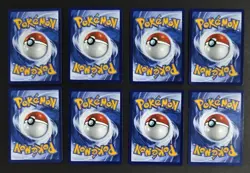 Lot 8 Flying Pikachu VMAX 2023 Pokemon TCG S-Chinese #CSDC 024/024 NE40 - Image 2