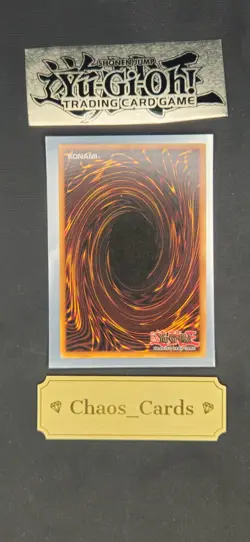 Yu-Gi-Oh! - Near Mint - Injection Fairy Lily - Ultra - RetroPack OG - RP02-EN065 - Image 2