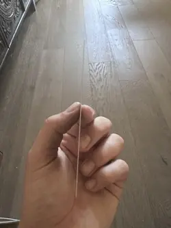 STARLIGHT RARE Garden Rose Maiden YU-GI-OH! DOOM OF DIMENSIONS DOOD-EN101 - Image 4