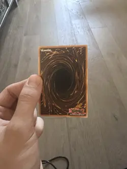 STARLIGHT RARE Garden Rose Maiden YU-GI-OH! DOOM OF DIMENSIONS DOOD-EN101 - Image 5