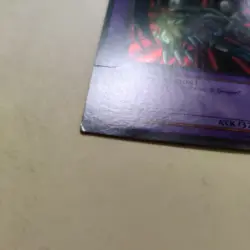 Yugioh B. Skull Dragon MRD-018 Ultra Rare MP - Image 4