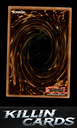 Mystic Swordsman LV2 (UTR) SOD-EN011 Ultimate Rare Soul of the Duelist YuGiOh Ca - Image 2