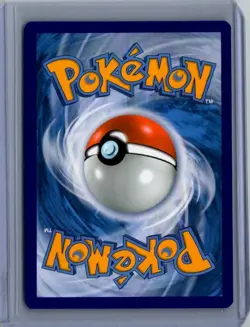 Pikachu V - Holo Promo SWSH: Sword & Shield Promo Cards SWSH061 NM - Image 2
