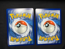 Pokemon JUMBO - 12 card LOT - Gengar, charizard, snorlax, gyarados, + more - Image 3