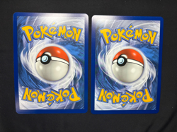 Pokemon JUMBO - 12 card LOT - Gengar, charizard, snorlax, gyarados, + more - Image 5