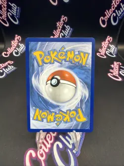 Team Rockets Moltres Stamped Destined Rivals Promo Card 229/182 NM - Image 2