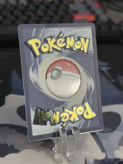 Arceus VSTAR 123/172 Miscellaneous Cards & Products Promo Holo Metal Card NM - Image 5