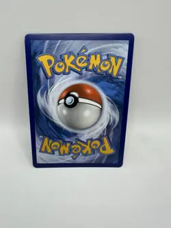 Pokemon Go Mewtwo VSTAR Holo Card 79/78 NM Condition Prefect! Free Shipping - Image 2