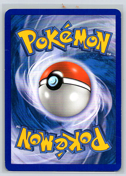 Machop 57/92 Legend Maker NM/LP Pokemon Card - Image 2