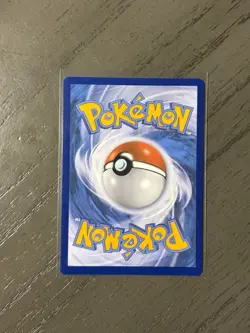 Pokemon Charizard VMAX SWSH261 SWSH: Sword & Shield Promo Cards Holo - Image 2