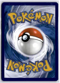 Pokemon Card - Deoxys GG12/GG70 Crown Zenith Full Art Galarian Gallery TCG - Image 2